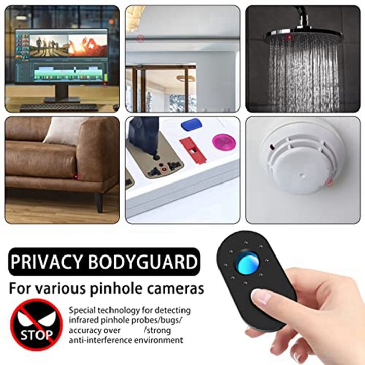 hidden-camera-detector-anti-sneak-photo-and-anti-monitoring-hidden-device-detector-for-hotel-scan-hidden-camera
