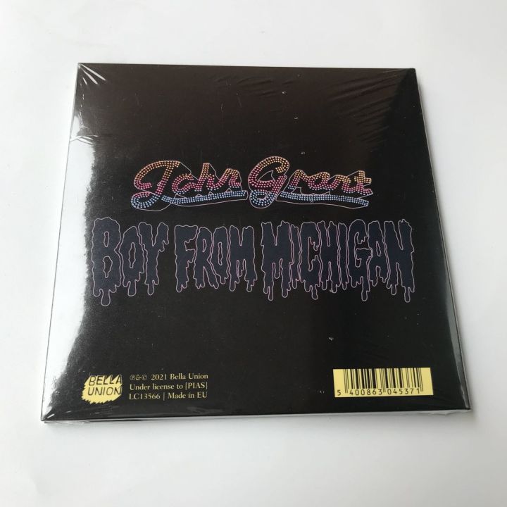 สต็อก-cd-grant-boy-จากมิชิแกน-cd