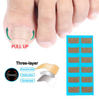 Jelly Gel Accurate Nail Correction Trending Hassle-free Transparent Adhesive Tape For Nails Nail Care Nail Correction Tool