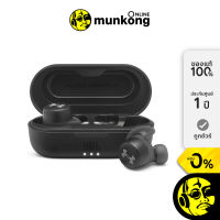 JBL Under Armour STREAK หูฟัง true wireless by munkong