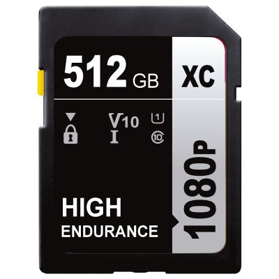【jw】❍﹊  Memory Card 16gb Class10 Ultra 256GB 128GB 64GB 32GB UHS-I