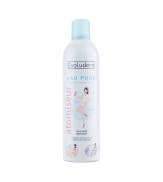 Xịt Khoáng Pháp Evoluderm