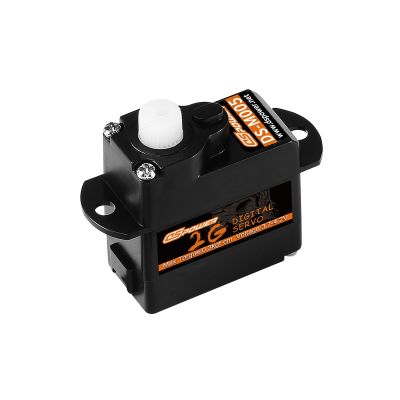 DSpower 2G Micro Digital Servo Mini Servos สำหรับ F949S Rc รถรุ่นในร่มเครื่องบินเครื่องบินรุ่นรถยนต์อุปกรณ์เสริม