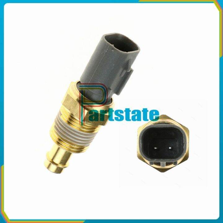 5149077AB Coolant Temp Oil Temperature Sensor For Dodge Challenger