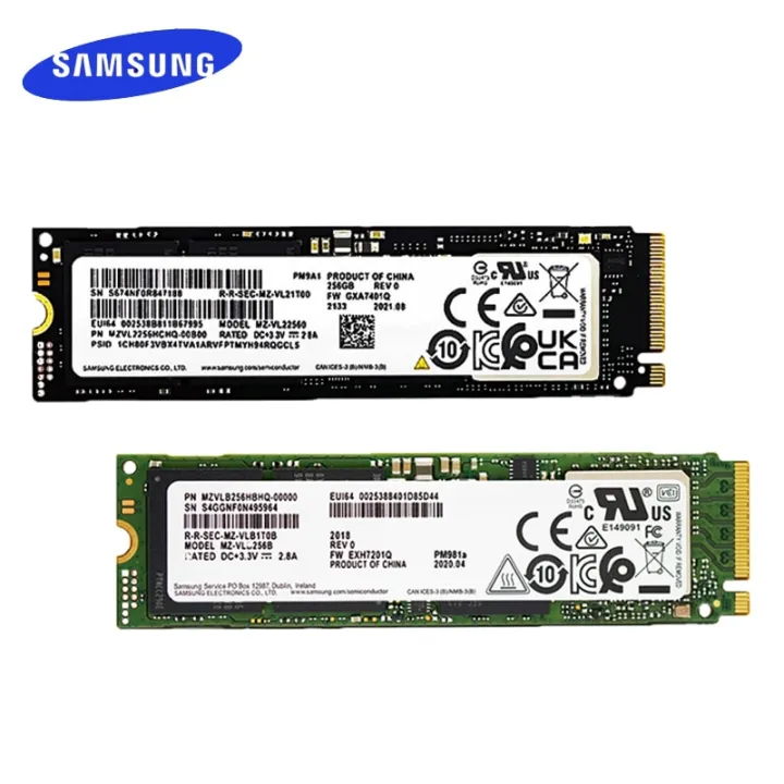 samsung ssd drive tools