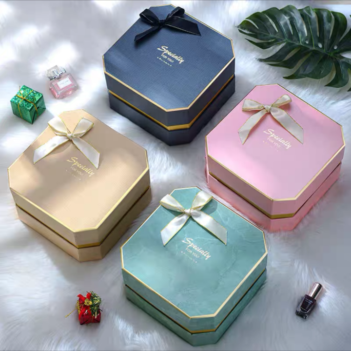 [ NEW ] LUXURY GIFT BOX / 豪款精美礼盒 / GIFT送礼 / BIRTHDAY / 生日 / CHRISTMAS ...