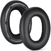 PX7 Earpads For Bowers&amp;Wilkins PX7 Headphone Ear Pads Earcushion Replacement