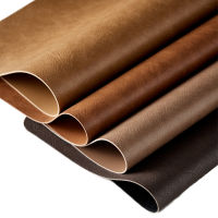 6pcsset PU Placemats for Table Waterproof Non-Slip Insulation Leather Place Mats Set Nordic Style Christmas Coaster Cup Mat