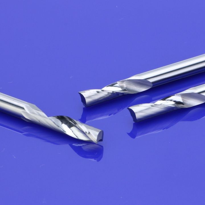 20pcs-3-175-4-5-6-8mm-single-ขลุ่ยเครื่องตัดสำหรับอลูมิเนียม-cnc-one-flute-alu-alloy-end-mill-อลูมิเนียมคอมโพสิตแผง