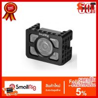 ✨✨#BEST SELLER?? SmallRig Cage for Sony RX0 II Camera CVS2344 ##กล้องถ่ายรูป ถ่ายภาพ ฟิล์ม อุปกรณ์กล้อง สายชาร์จ แท่นชาร์จ Camera Adapter Battery อะไหล่กล้อง เคส