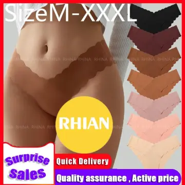 Shop Rhian Panty For Women Seemless with great discounts and prices online  - Dec 2023