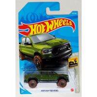 ร้านแนะนำ4HW Hot wheels Model Diecast Car รถฮอทวีล หลายแบบ หลายรุ่น หลายสี ***  ไม่สวย มุมไม่สวย ***