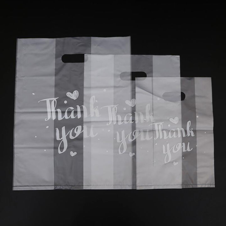 50pcs-thank-you-plastic-candy-gift-bags-shopping-bags-wedding-wrapping-bags