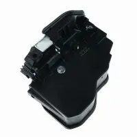 Front Right Door Latch Actuator Catch 51217202144 for 1 3 5 Series E60 E61 E65 E70 E84 E87 E90 F10 F30