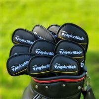 Titleist Taylormadeiscennte HONMA Malbonบัญชาให้โชคดี