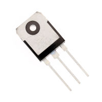 Baoblaze IGBT FGA25n120ทรานซิสเตอร์กำลัง1200V 313W