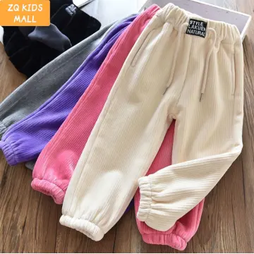 harem pants for girls outfits