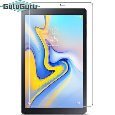 [4ชิ้น] กาวสำหรับ Samsung Tab A 10.1 7.0 8.0 9.7พร้อมปากกา S Pen A2 10.5 Active 8.0 Active2กระจกนิรภัยป้องกันหน้าจอฟิล์ม9H HD ส่งแสง99.9%,ป้องกันรอยขีดข่วน/ระเบิดปราศจากฟองติดตั้งง่ายสัมผัสที่สมบูรณ์แบบ