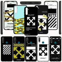 ปก อ่อนนุ่ม เคสโทรศัพท์ H176 PC70 off white ซิลิโคน Coque หรับ Realme C2 C3 C11 2021 C12 C15 C21 C25 C33 C30 C35 C55 5 5i 5S 6i 6 Pro 6Pro C25S C21Y C25Y C30s Real me 5Pro C RealmeC11 Y Phone Casing