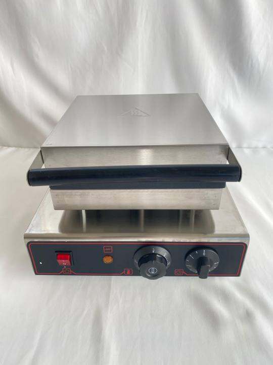 Lolli Waffle Lolly Waffle Maker Heavy Duty Waffle Maker Lazada PH