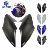 Banse untuk Yamaha MT-09 MT09 SP 2021 2022 2023ฝาแฟริ่งดูดอากาศฝาครอบแฟริ่ง