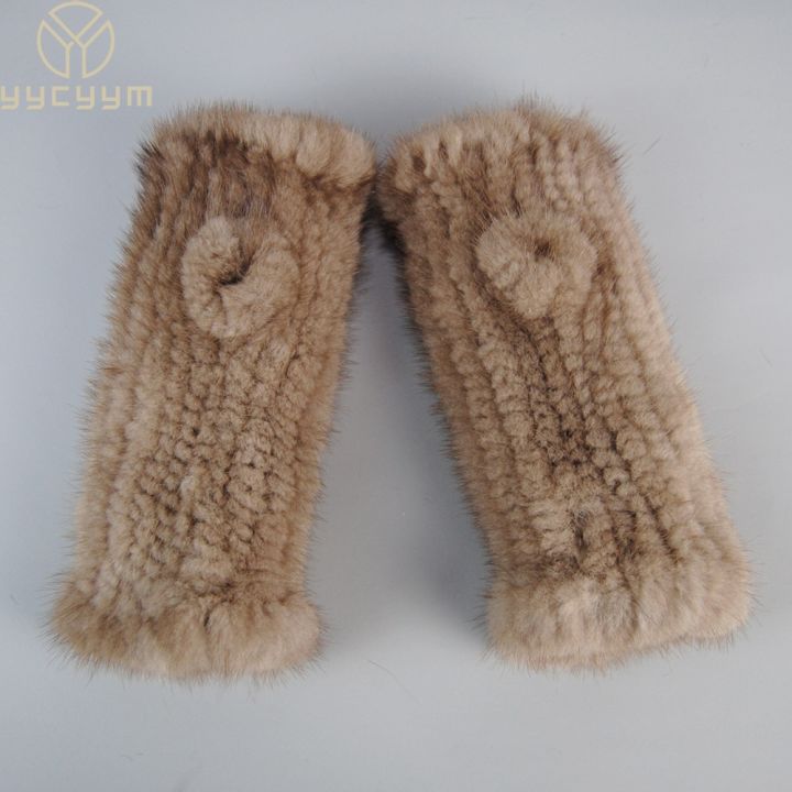 lady-winter-real-mink-fur-s-hand-knitted-real-mink-fur-fingerless-s-women-warm-strong-elastic-real-mink-fur-mittens