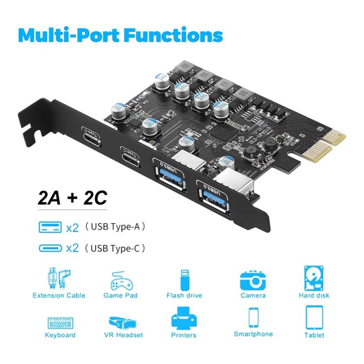 4-ports-pcie-to-usb-3-0-expansion-card-pci-express-adapter-card-for-desktop-pc-support-windowsxp-7-8-10