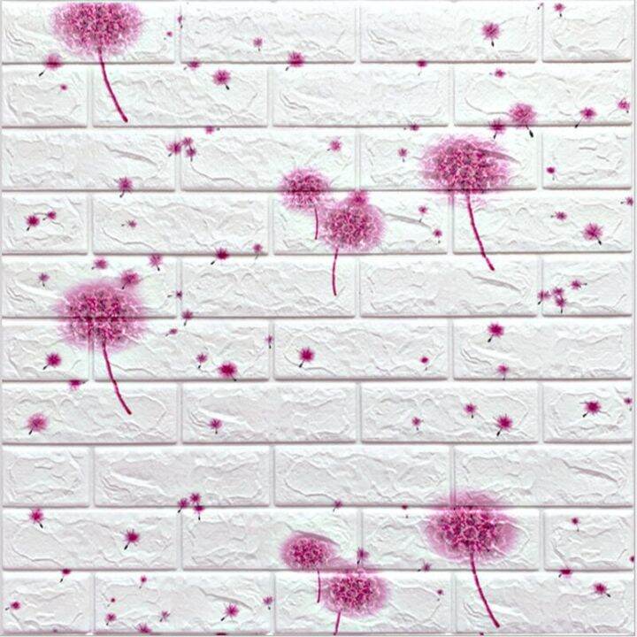 3d-diy-self-wallpaper-70x77cm-adhensive-brick-wall-stickers-living-room-decor-foam-waterproof-wallpaper-cartoon-self-adhensive-3d-brick-wall-stickers-wallpaper-living-room-decor-foam-wall-paper-waterp