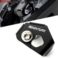 For 390 790 890 ADV ADVENTURE R S 1290 Super Adventure Motorcycle CNC 1290ADVENTURE 790ADV R S 890ADV R Sensor Guard protection