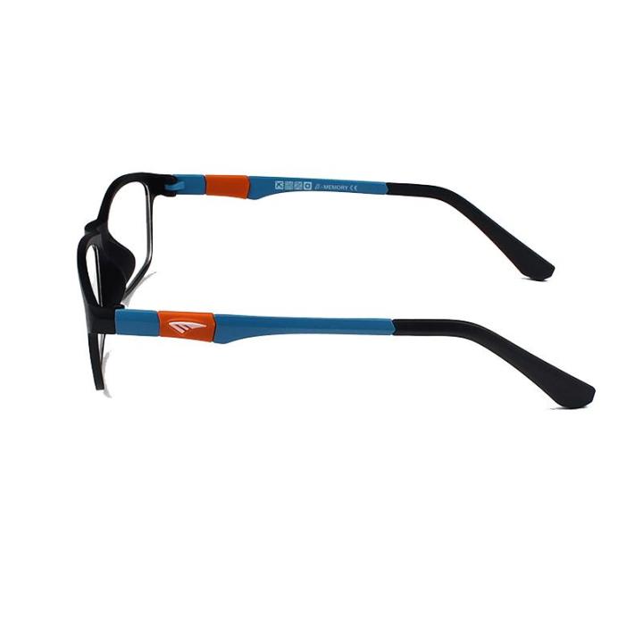 kateluo-ultem-pei-tungsten-computer-glasses-anti-fatigue-radiation-resistant-13022