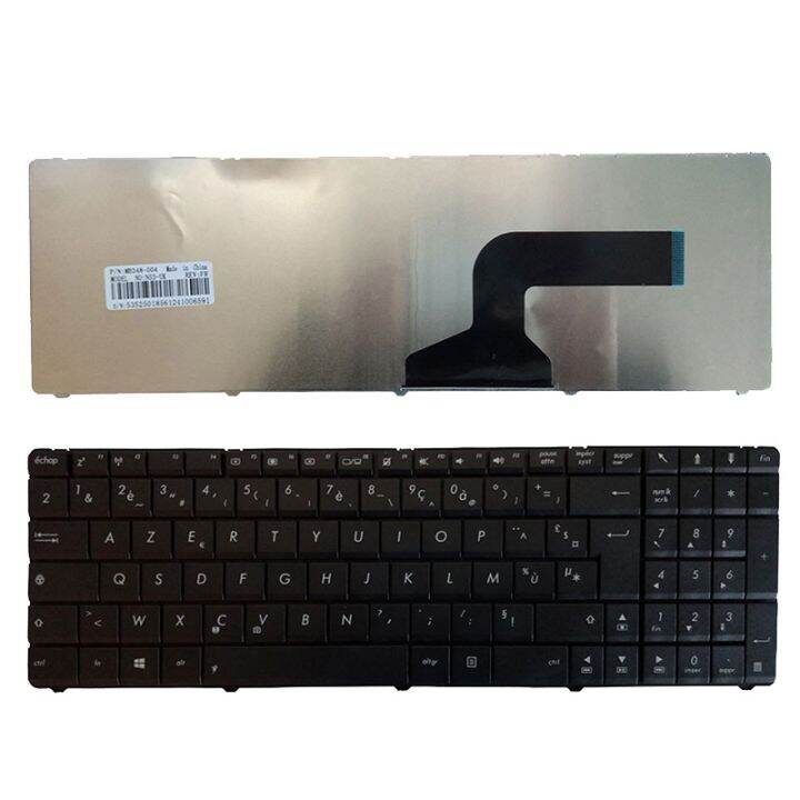 new-french-laptop-keyboard-for-asus-k54c-k54l-k54ly-x54-x54c-x54l-x54ly-k55d-k55n-k55de-k55dr-fr-black