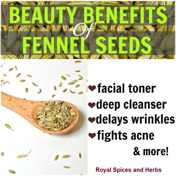 fennel-seeds-saunf