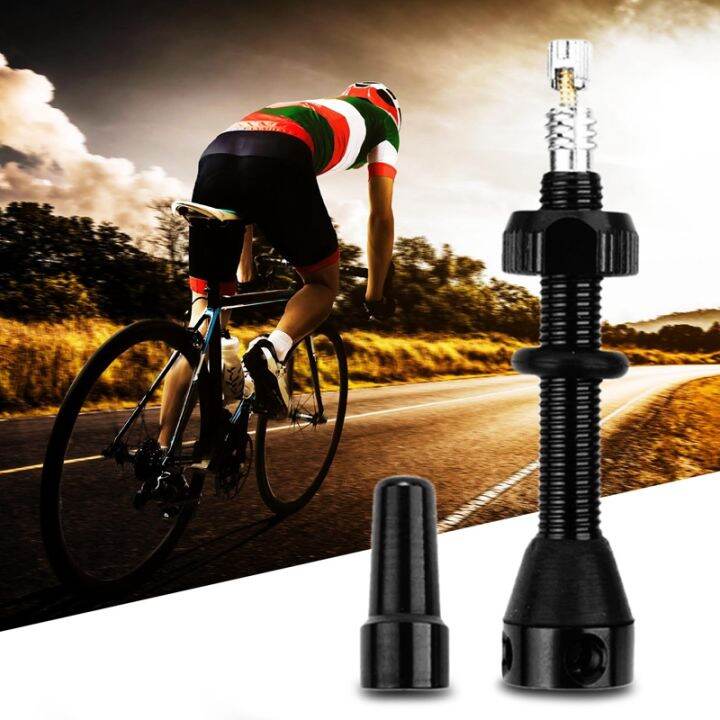 1-pair-44mm-tubeless-air-valve-for-road-bike-amp-mtb-tubeless-valve-stem