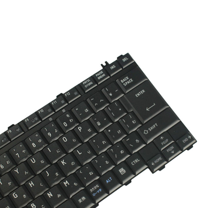 compatible-แป้นพิมพ์สำหรับแล็ปท็อปภาษาอังกฤษสำหรับ-toshiba-dynabookl21-220c-w-b550-b551-b552-ญี่ปุ่น-big-enter-เปลี่ยน-key-board-quality