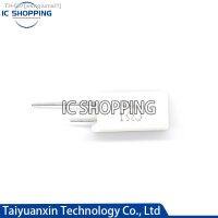 ❀卐 10PCS 5W Vertical cement resistance 0.1 6.8K ohm 5 0.15R 0.22R 0.25R 0.39R 0.47R 1R 2R 10RJ 100R 150R 1K Ohm Ceramic resistor