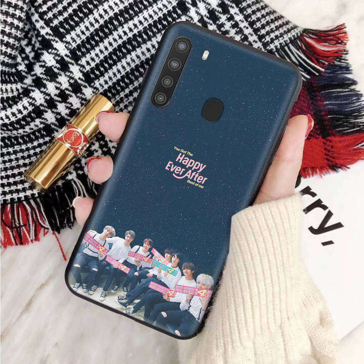 328rr-monsta-x-kpop-อ่อนนุ่ม-ซิลิโคน-เคสโทรศัพท์-ปก-หรับ-realme-c33-c12-c21-xt-c25y-c17-c1-c21y-x2-c11-v11s-c20-c20a-c3-c15-c30-c2-c25s-v11-c31-pro