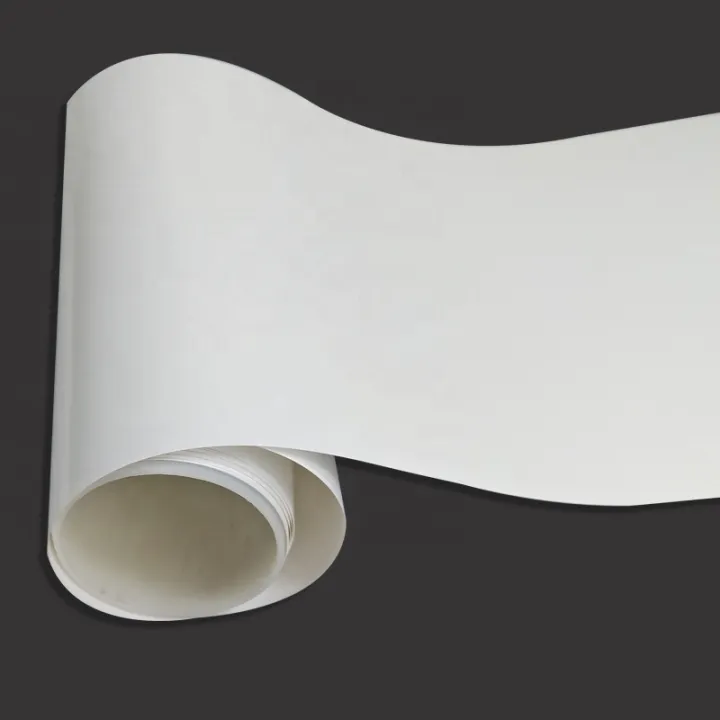 [HOT W] LCD LED Light Box Screen Panel Light Reflective Film PET