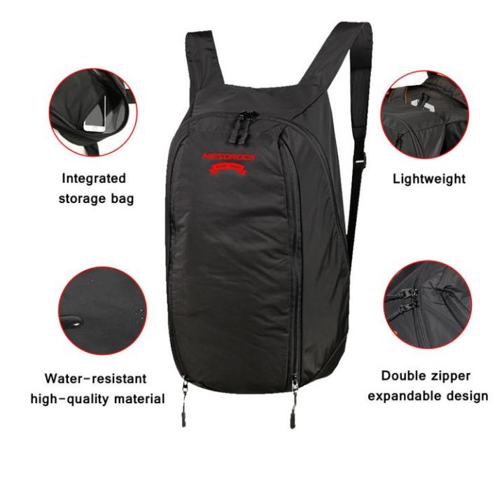 waterproof-backpack-for-motorcycle-riders-computer-backpack-travel-book-bag-large-motor-bag-for-travelling-camping-cycling-storage-bag-valuable