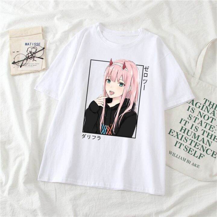 Anime Shirt Short Sleeve Graphic Tshirt Unisex India  Ubuy