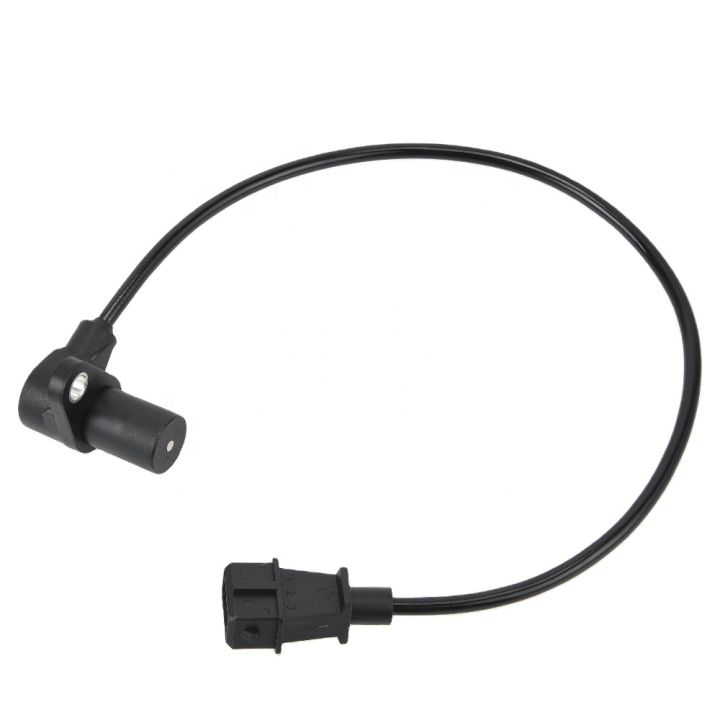 Crankshaft Position Sensor A11-3611021 For Chery Tiggo 