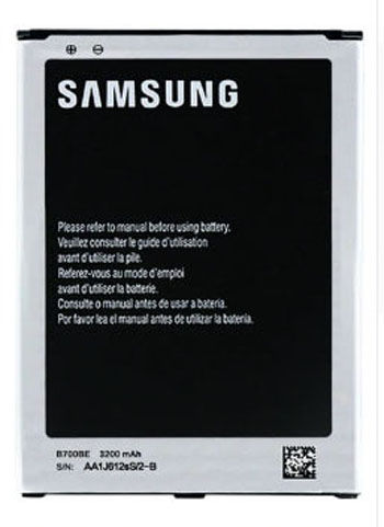 แบตเตอรี่-samsung-galaxy-mega-6-3-i9200-i9205-รับประกัน-3-แบต-mega-6-3