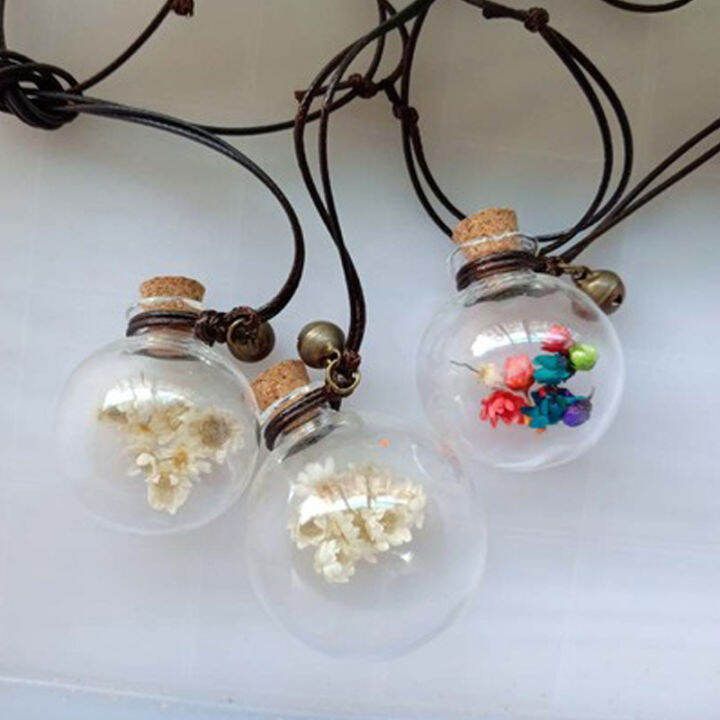 cw-1-pcs-car-hanging-perfume-pendant-fragrance-air-freshener-empty-glass-bottle-for-essential-oils-diffuser-interior-car-accessory