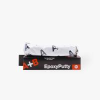 A+B Epoxy Putty อิพ๊อกซี่พุ๊ตตี้สำหรับซ่อม อุด ปะ วัสดุทุกชนิด แข็งเหมือนเหล็ก ใช้งานง่าย ปั้นเหมือนดินน้ำมัน