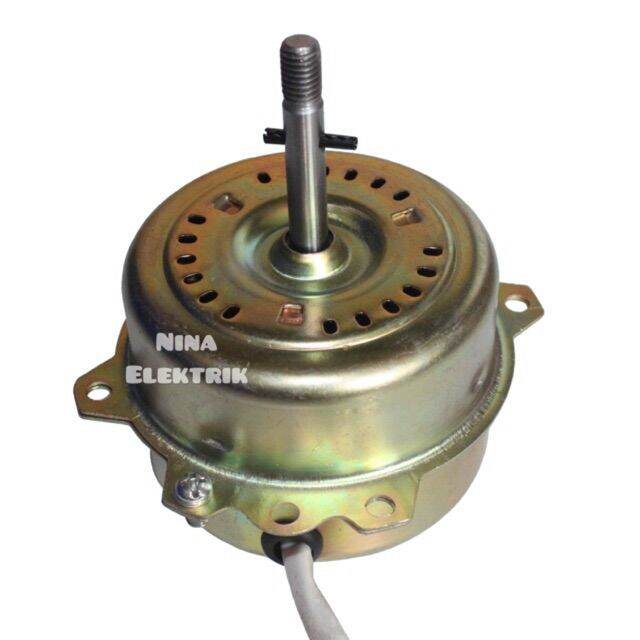 EXHAUST FAN MASPION MOTOR FAN/ HEXSOS FAN Lazada Indonesia