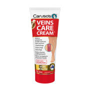 BỘ ĐÔI HỖ TRỢ SUY GIÃN TĨNH MẠCH - CARUSO S VEINS CLEAR