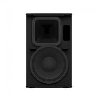 Yamaha DHR10 10" Active PA Speaker