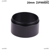 con309 กล้องโทรทรรศน์ดาราศาสตร์การถ่ายภาพ M42X0.75 EXTENSION Tube Focus RING