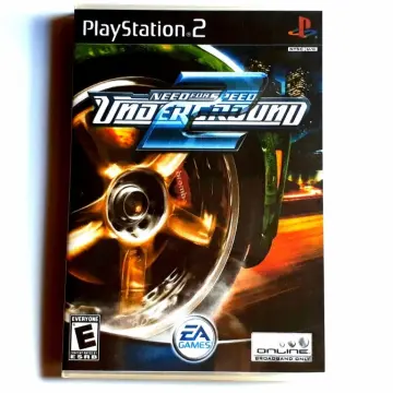 Ps2 2024 games lazada