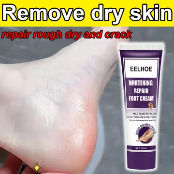 Shop Cracked Heel Remover Lotion with great discounts and prices online -  Oct 2023