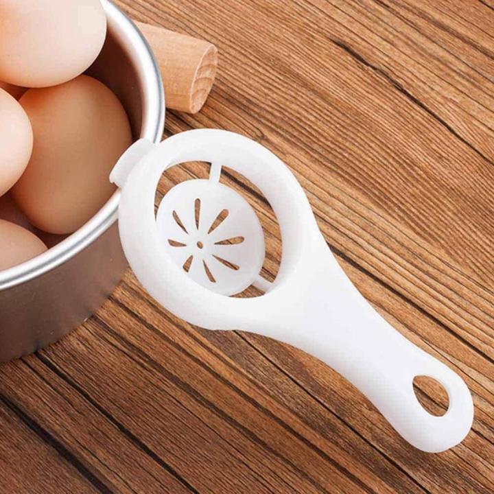 1pc-household-wheat-stalk-egg-white-separator-egg-yolk-egg-white-egg-kitchen-egg-filter-baking-egg-egg-yolk-separator-filter-s7o8